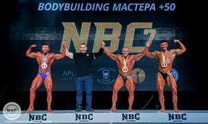 Фотограф Александр Васильев